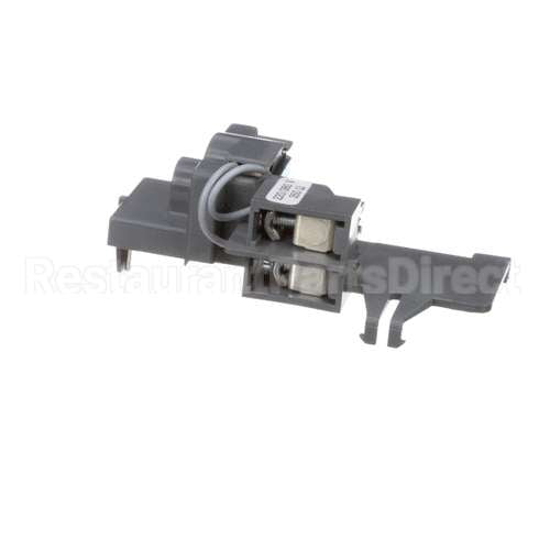 513046-01 Saniserv Solenoid Ol Reset 220V