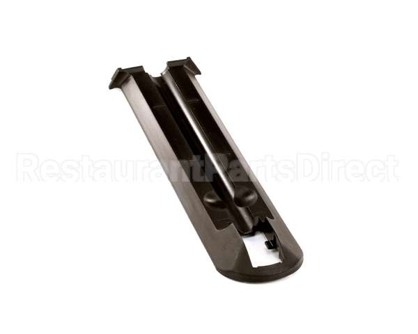 51312.0027 Bunn Shroud, Sight Tube Sh Server