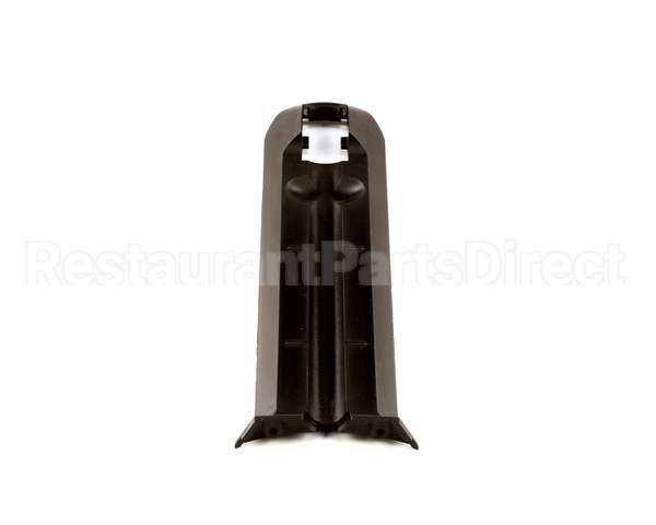 51312.0027 Bunn Shroud, Sight Tube Sh Server