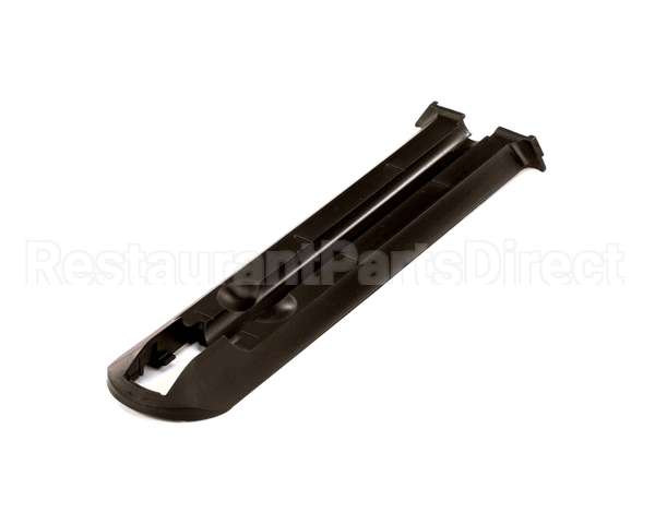 51312.0027 Bunn Shroud, Sight Tube Sh Server