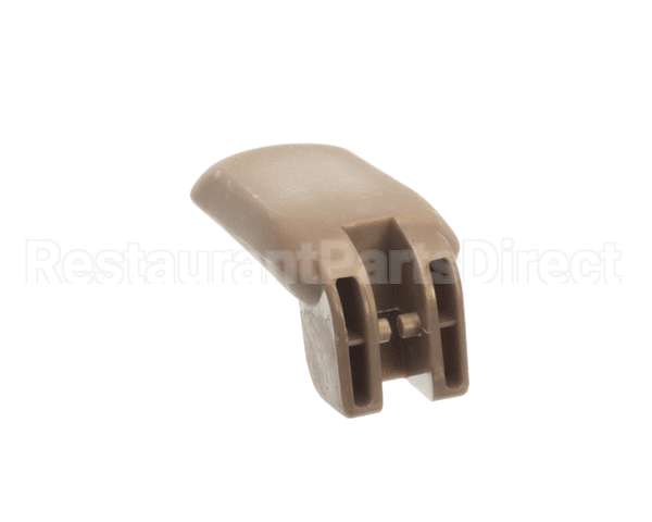 51315.0106 Bunn Handle, Faucet 3.0 Short Gold