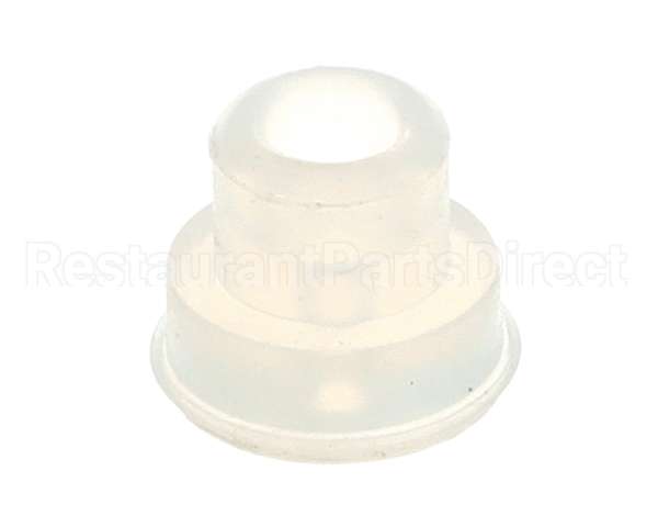 51319.0010 Bunn Seal, Lower Sight Gauge