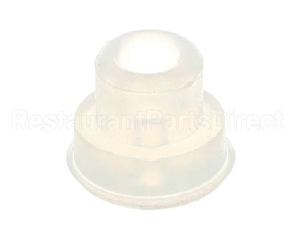 51319.0010 Bunn Seal, Lower Sight Gauge