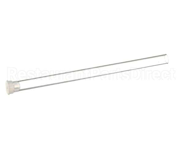 51319.1000 Bunn Sight Gauge Seal W/Tube