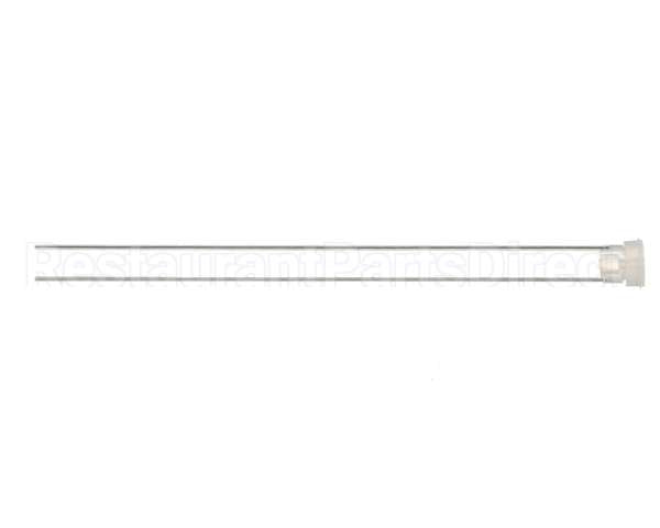51319.1000 Bunn Sight Gauge Seal W/Tube