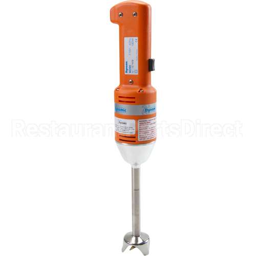 51342 Compatible Dynamic Mixer Mixer Stick Md95 Dynamic Single Speed