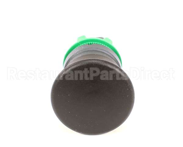 51350 Rondo Push Button Black Zb5-Ac2