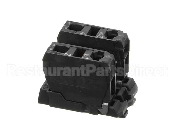51352 Rondo Auxiliary Contact Block