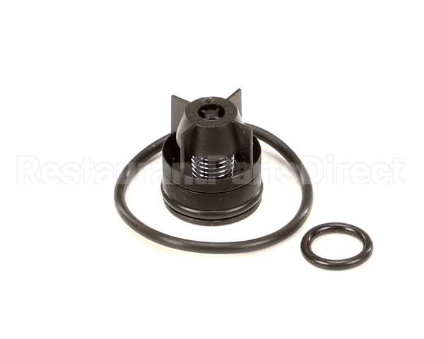 51357.1000 Bunn Kit, Steam Wand Checkvalve