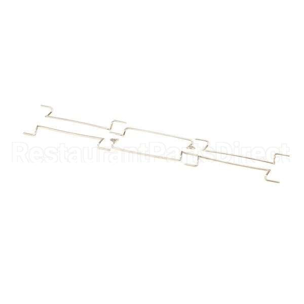 51380 Compatible Middleby Kit.master Link Sib Ps54 0