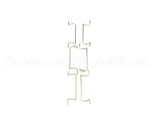 51380 Middleby Kit.master Link Sib Ps540