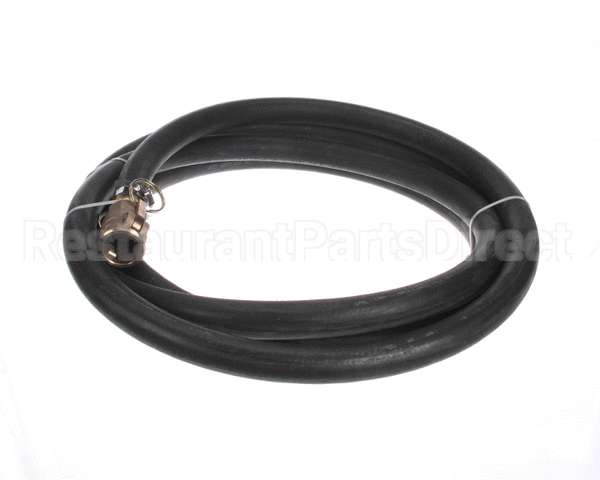 51382 Blodgett Drain Hose Assembly 20