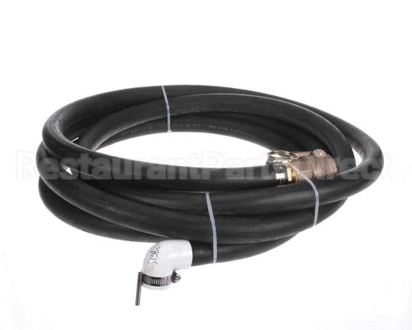 51382 Blodgett Drain Hose Assembly 20