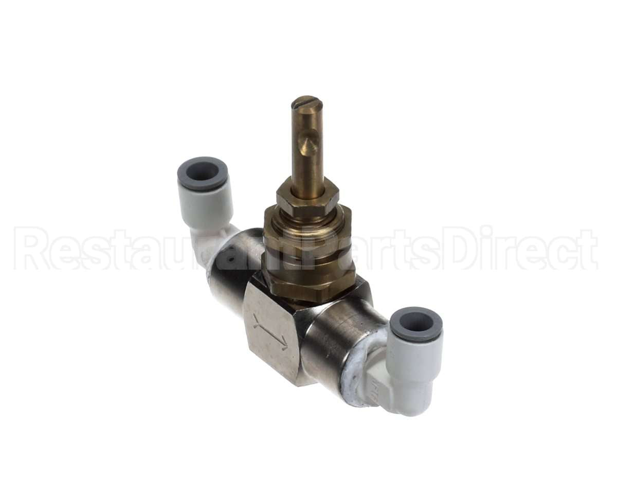 514-90440 Everpure Valve, Reject Flow Control Assembly