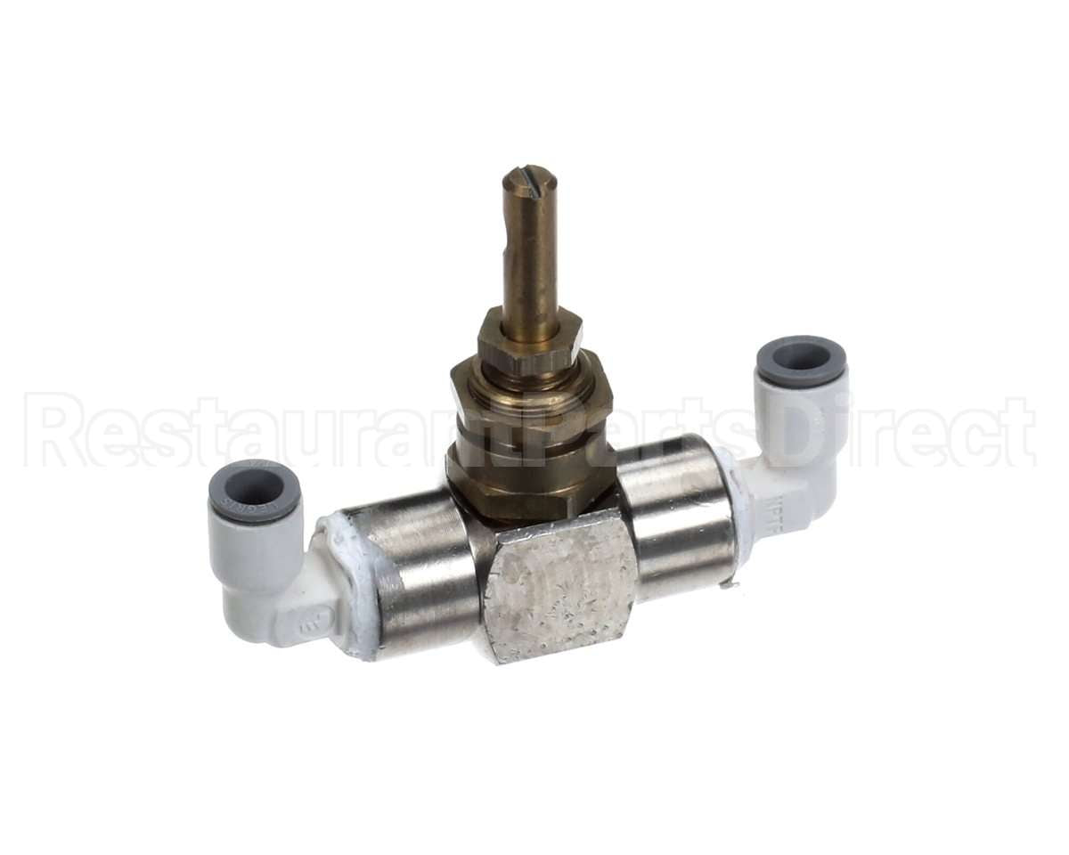 514-90440 Everpure Valve, Reject Flow Control Assembly