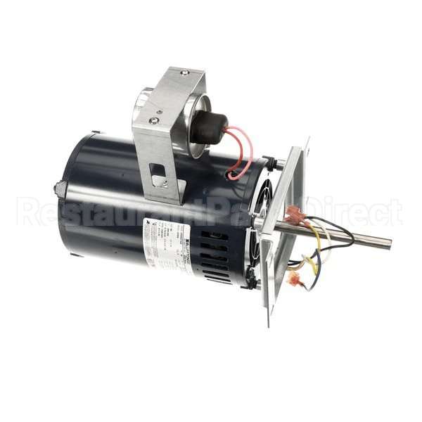 514070K Compatible Duke Asy, Service, Conv. Mtr, 208V