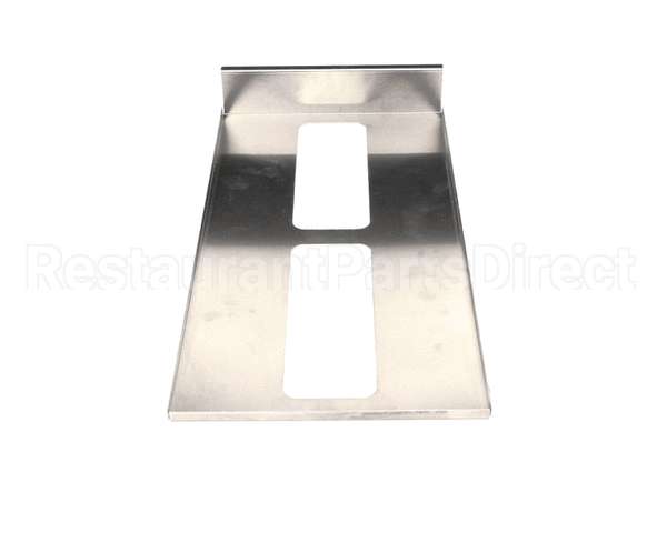 51409 Middleby Pan,Crumb Vented Ps520