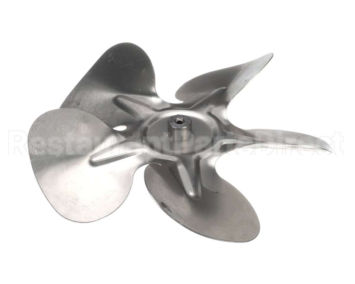 5141A Heatcraft Blade