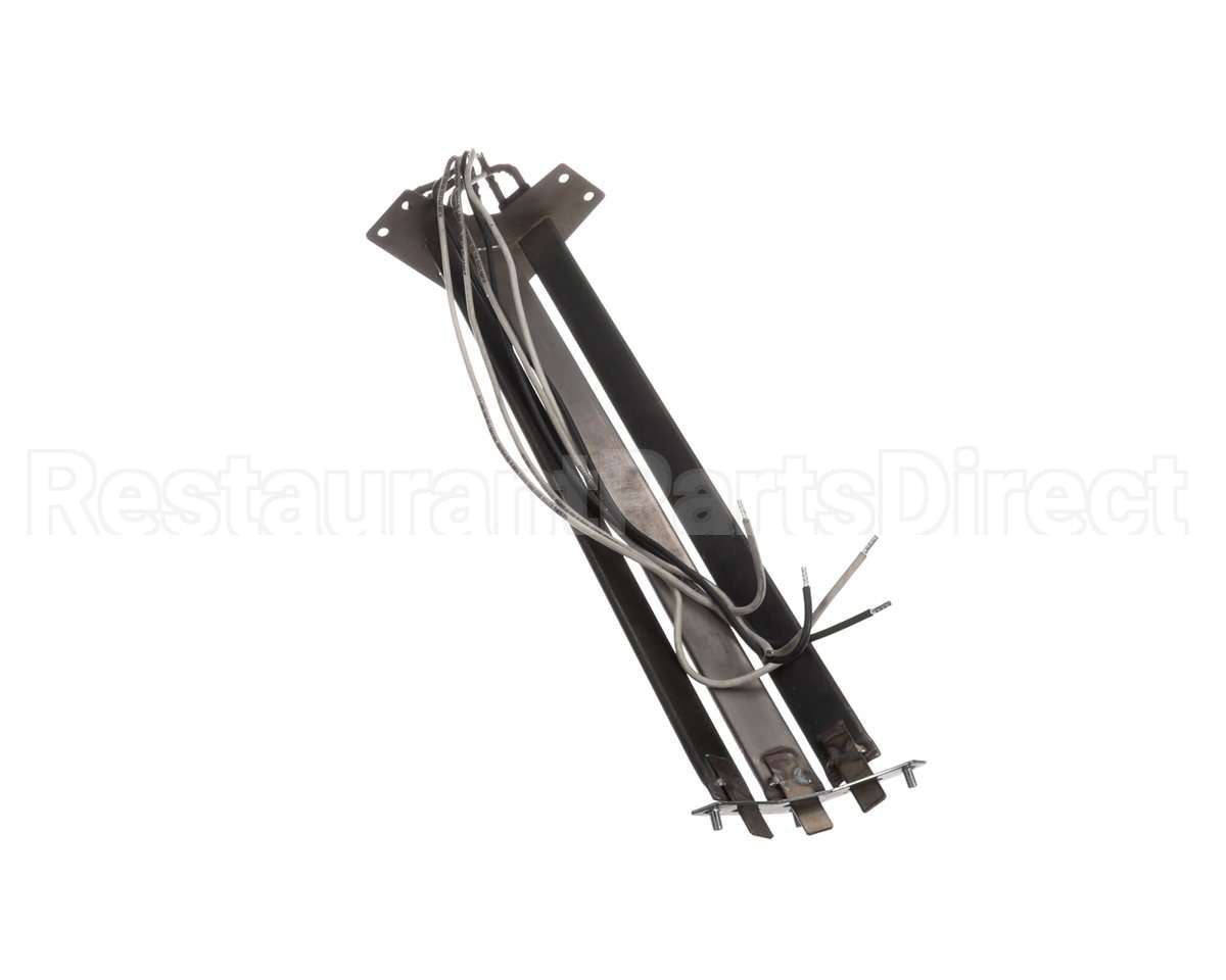 514215 Duke Pb Asy Complete, Bar Element, 240V
