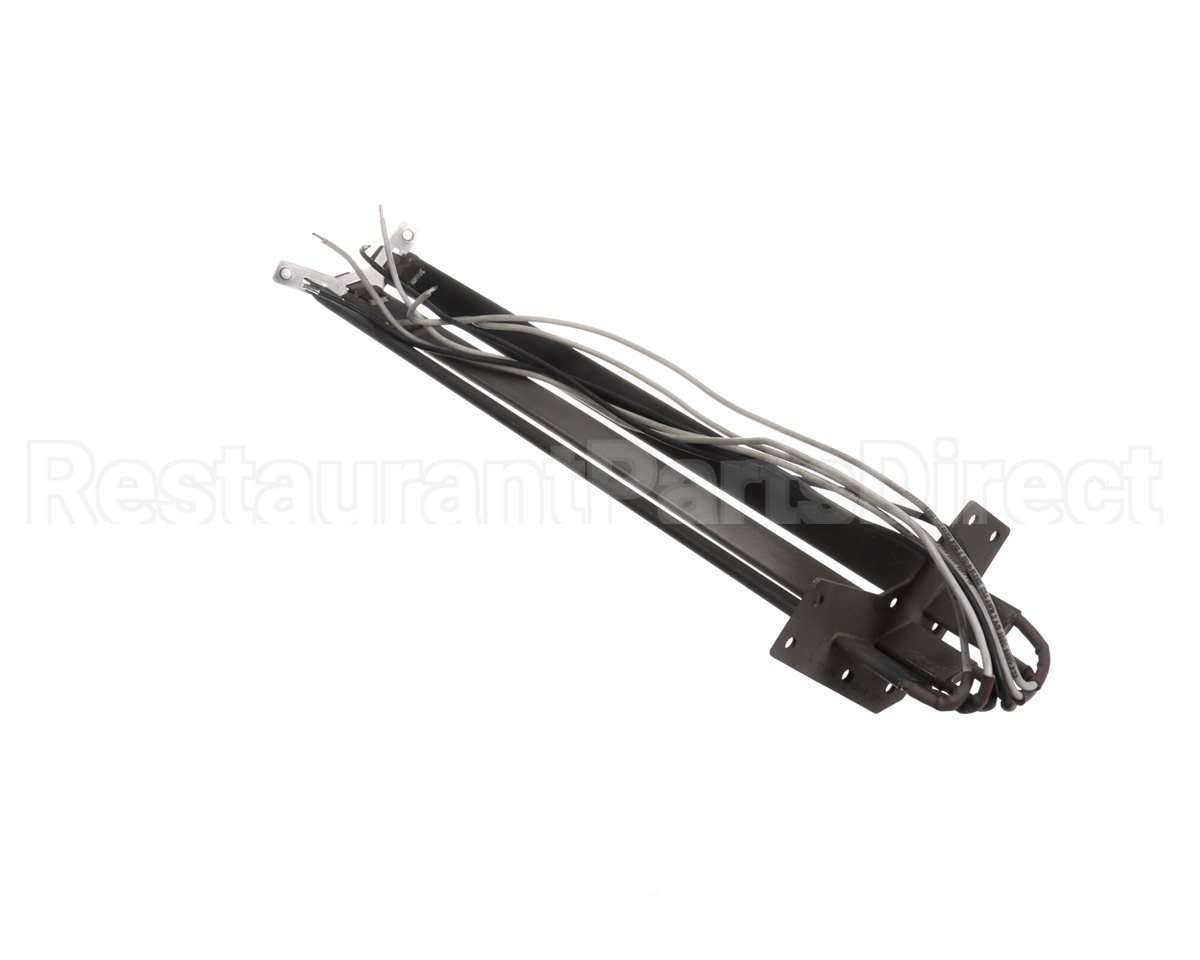 514215 Duke Pb Asy Complete, Bar Element, 240V
