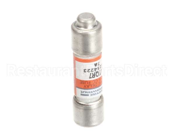 51455 Blodgett Fuse, 7A Class Cc