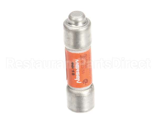 51455 Blodgett Fuse, 7A Class Cc