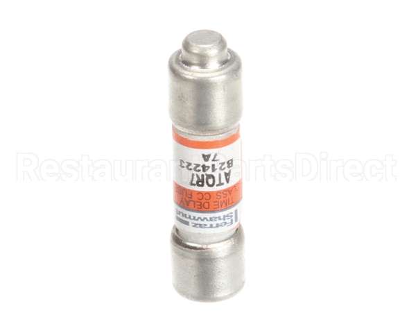51455 Blodgett Fuse, 7A Class Cc