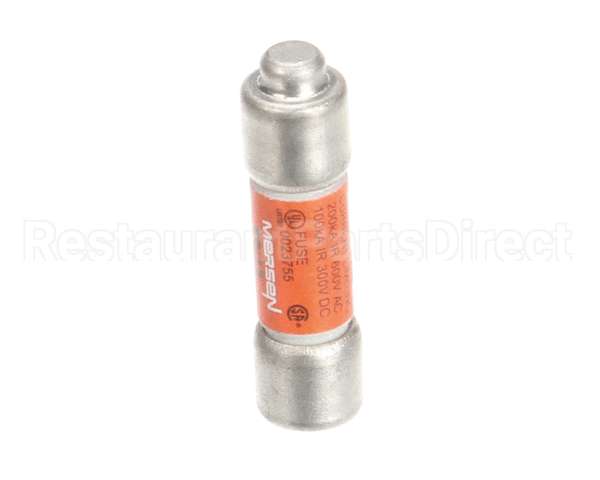 51455 Blodgett Fuse, 7A Class Cc