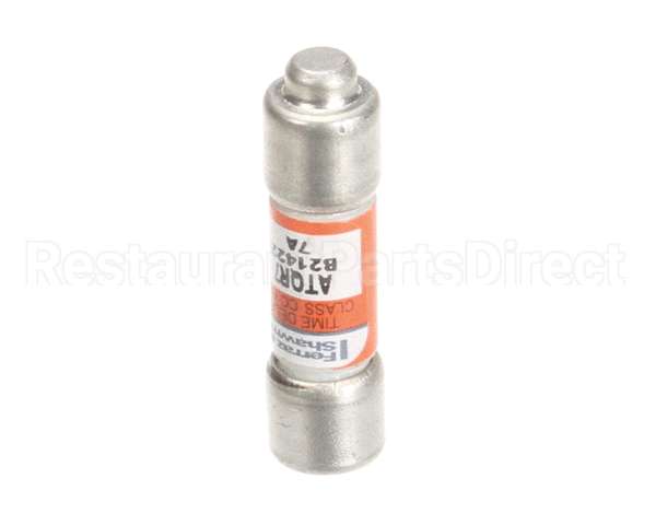 51455 Blodgett Fuse, 7A Class Cc