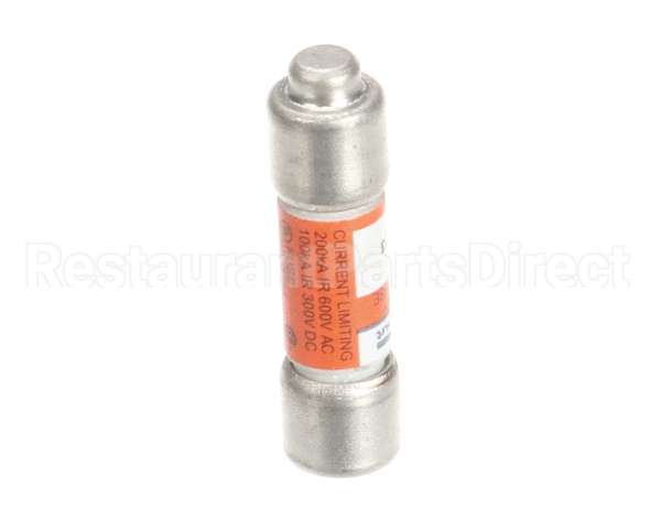 51455 Blodgett Fuse, 7A Class Cc