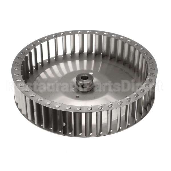 514740 Compatible Duke Wheel, Blower Ss All-N-One Ove