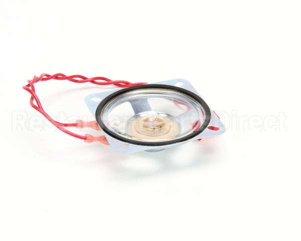 51476 Henny Penny Assembly-Speaker And Wire