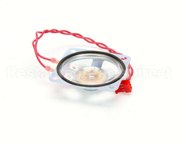 51476 Henny Penny Assembly-Speaker And Wire