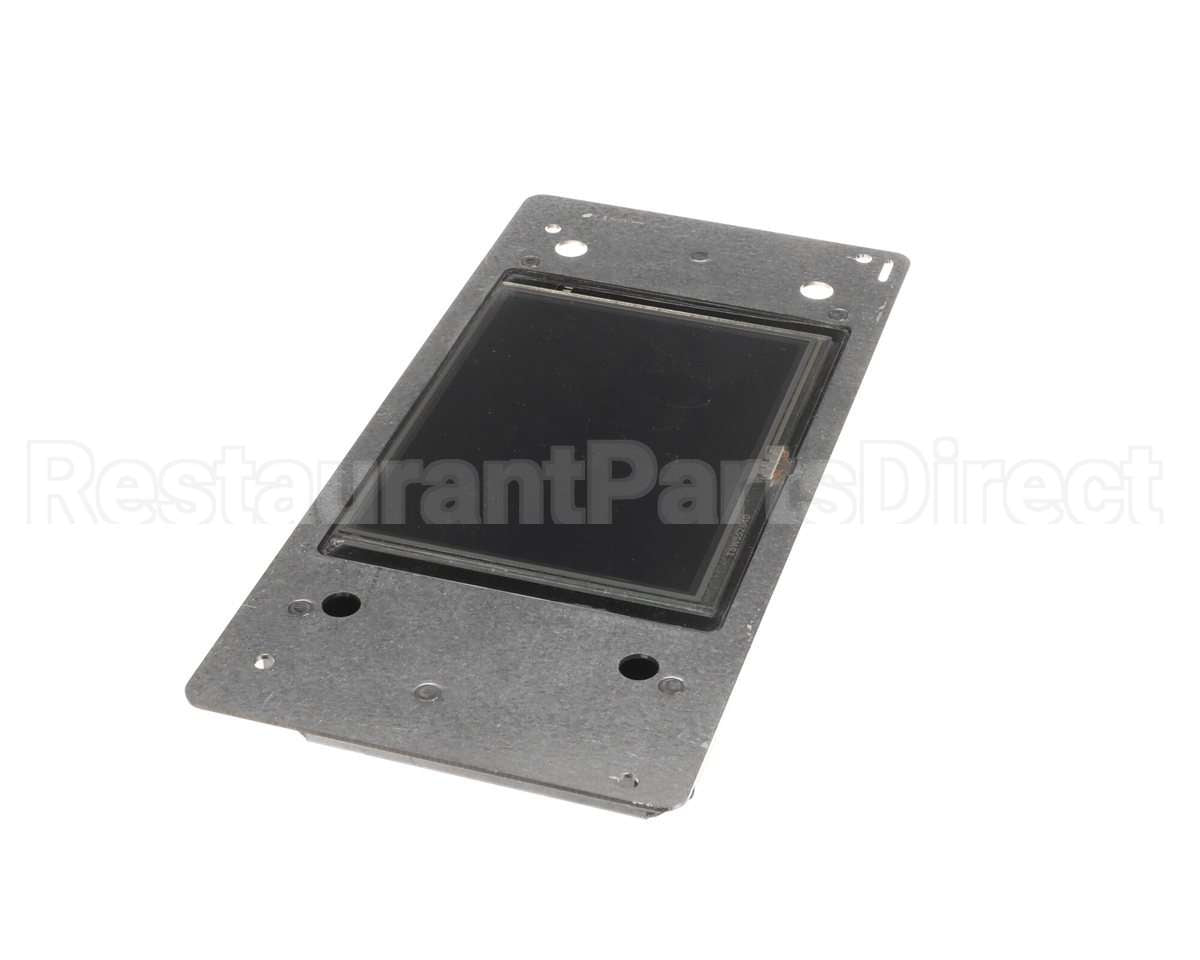 514784 Duke Asm, Control Module 5R-Dbps