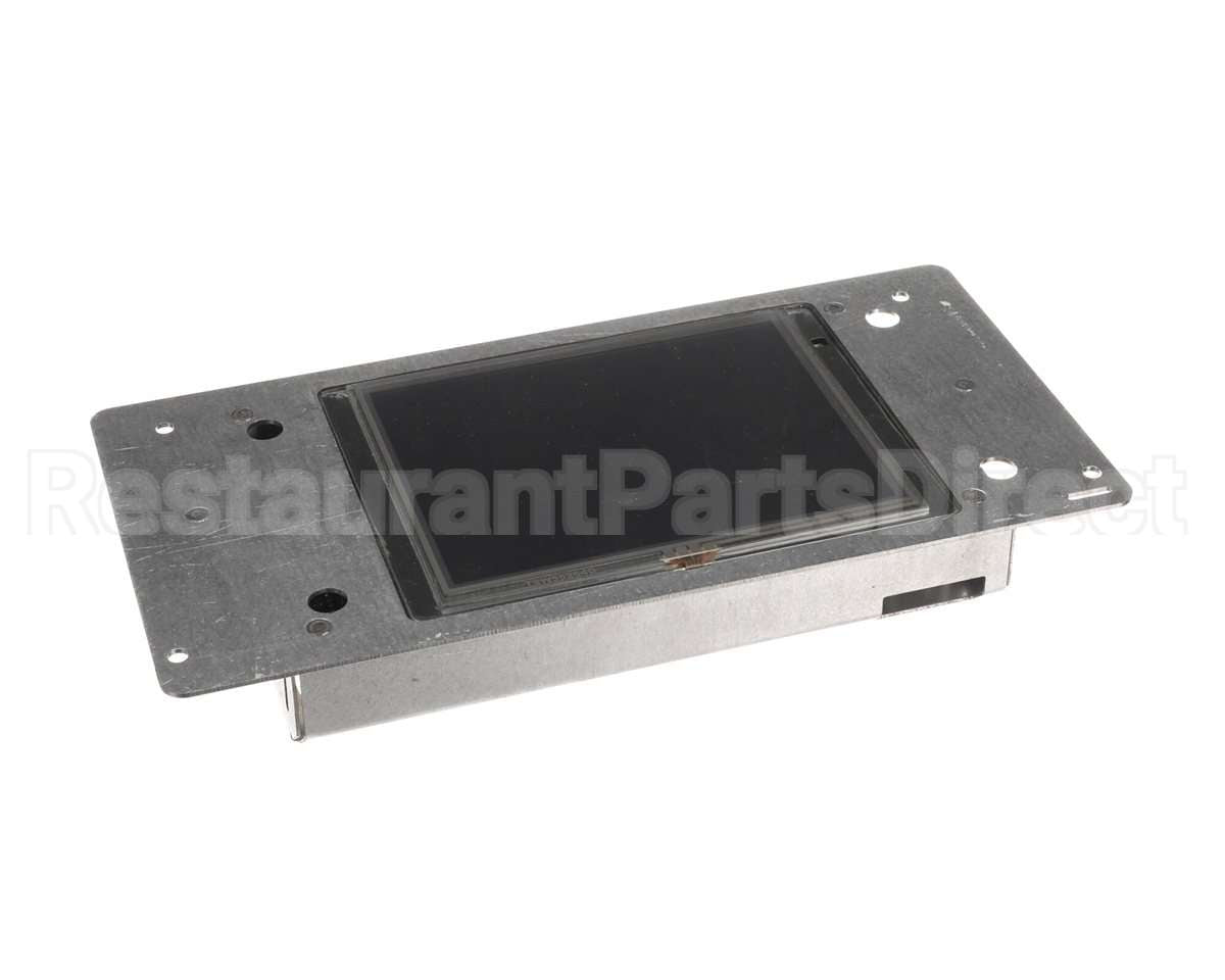 514784 Duke Asm, Control Module 5R-Dbps