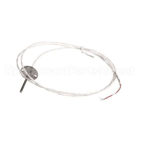 514867 Compatible Duke Rtd, 1000 Ohm