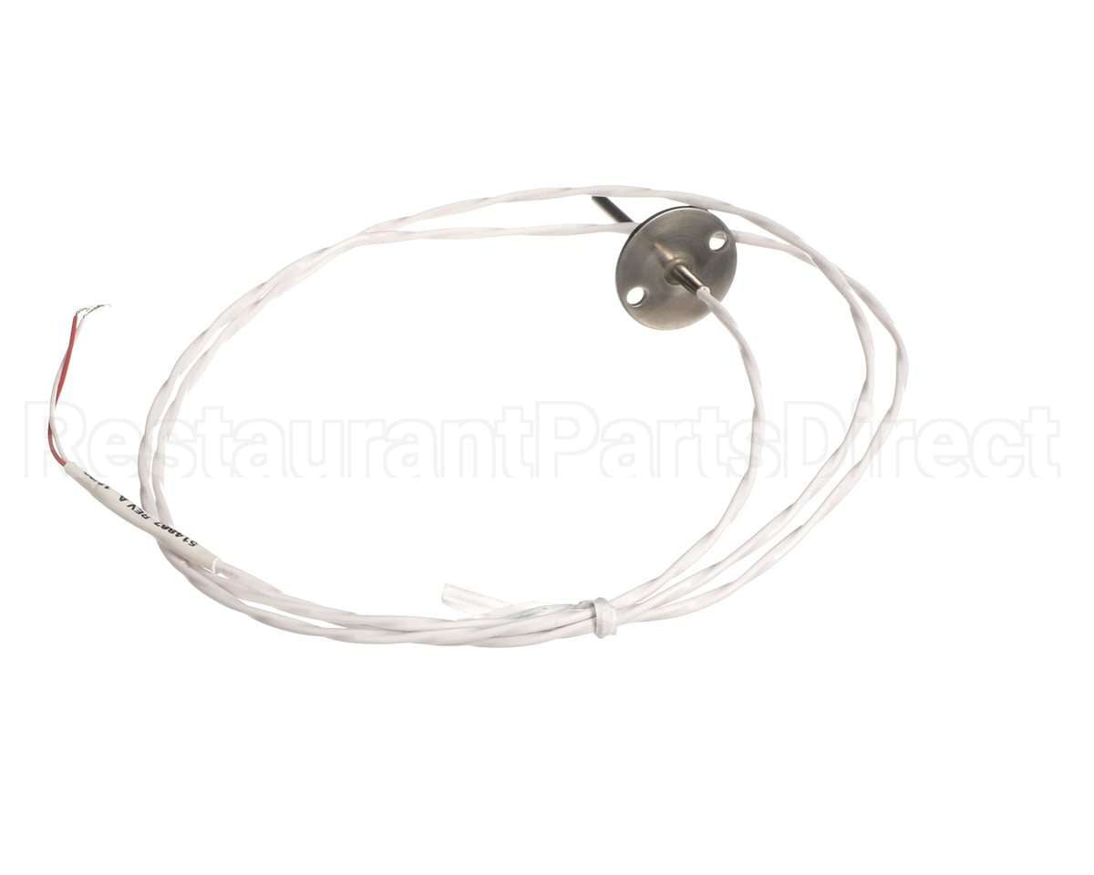 514867 Duke Rtd, 1000 Ohm