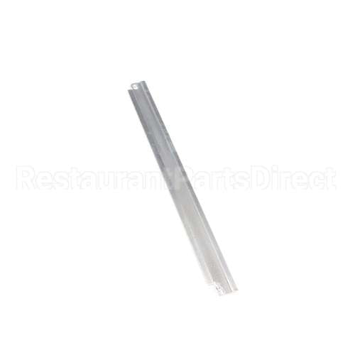 514882565 Kolpak Std Bottom Plate 34