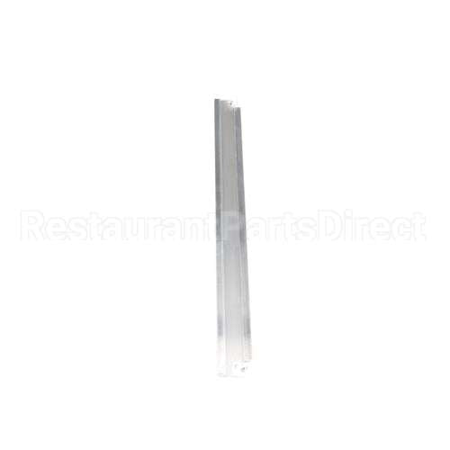 514882565 Kolpak Std Bottom Plate 34