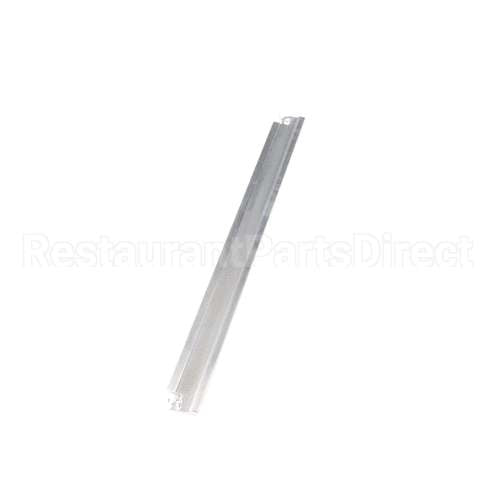 514882565 Kolpak Std Bottom Plate 34