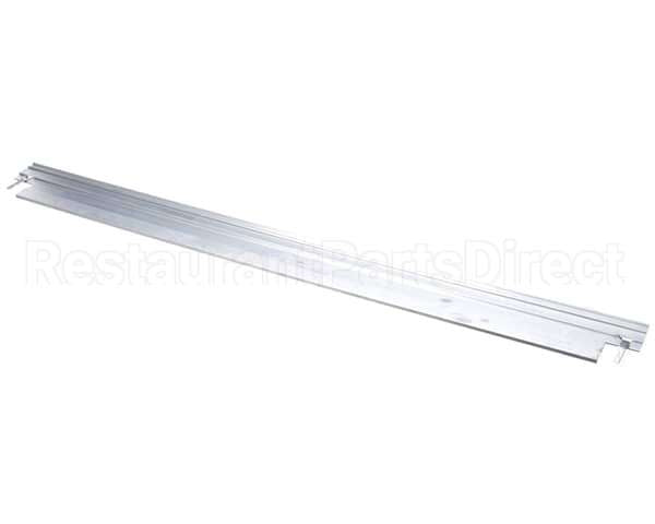 514892565 Kolpak Mtl Bottom Plate Flsrmp 34 Dr
