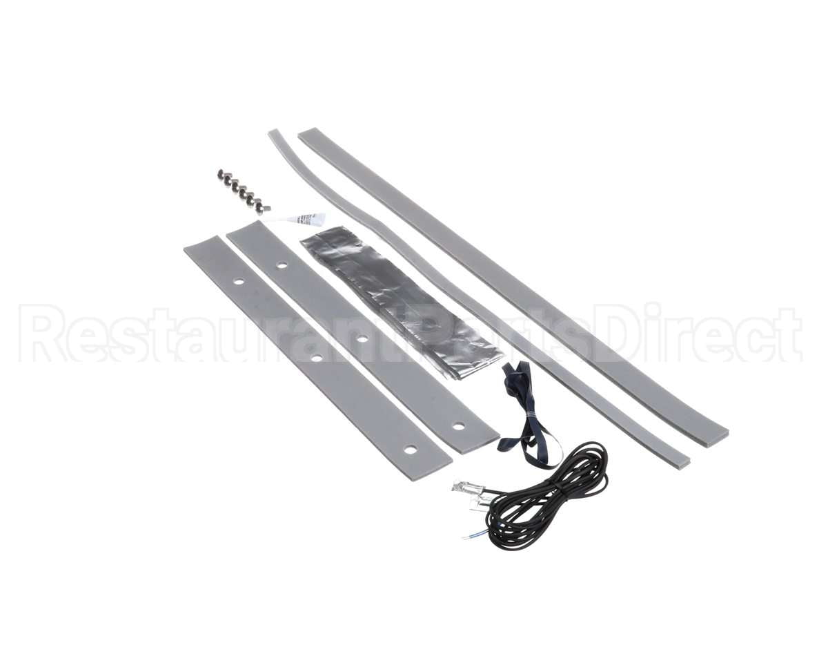 514911K Duke Cfa Rtd Replacement Service Kit