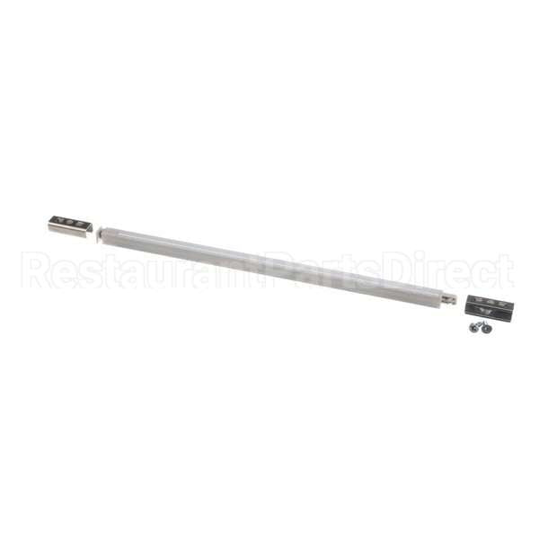 514920 Compatible Duke Light, Thinstick-Led 8"