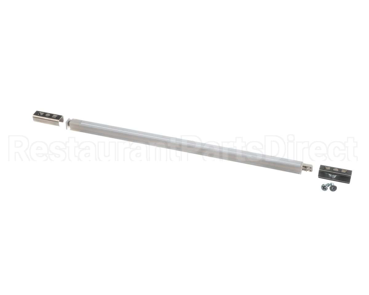 514920 Duke Light, Thinstick-Led 8"