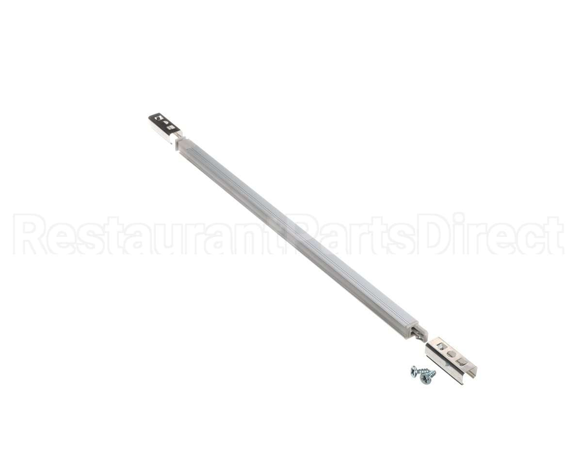 514920 Duke Light, Thinstick-Led 8"
