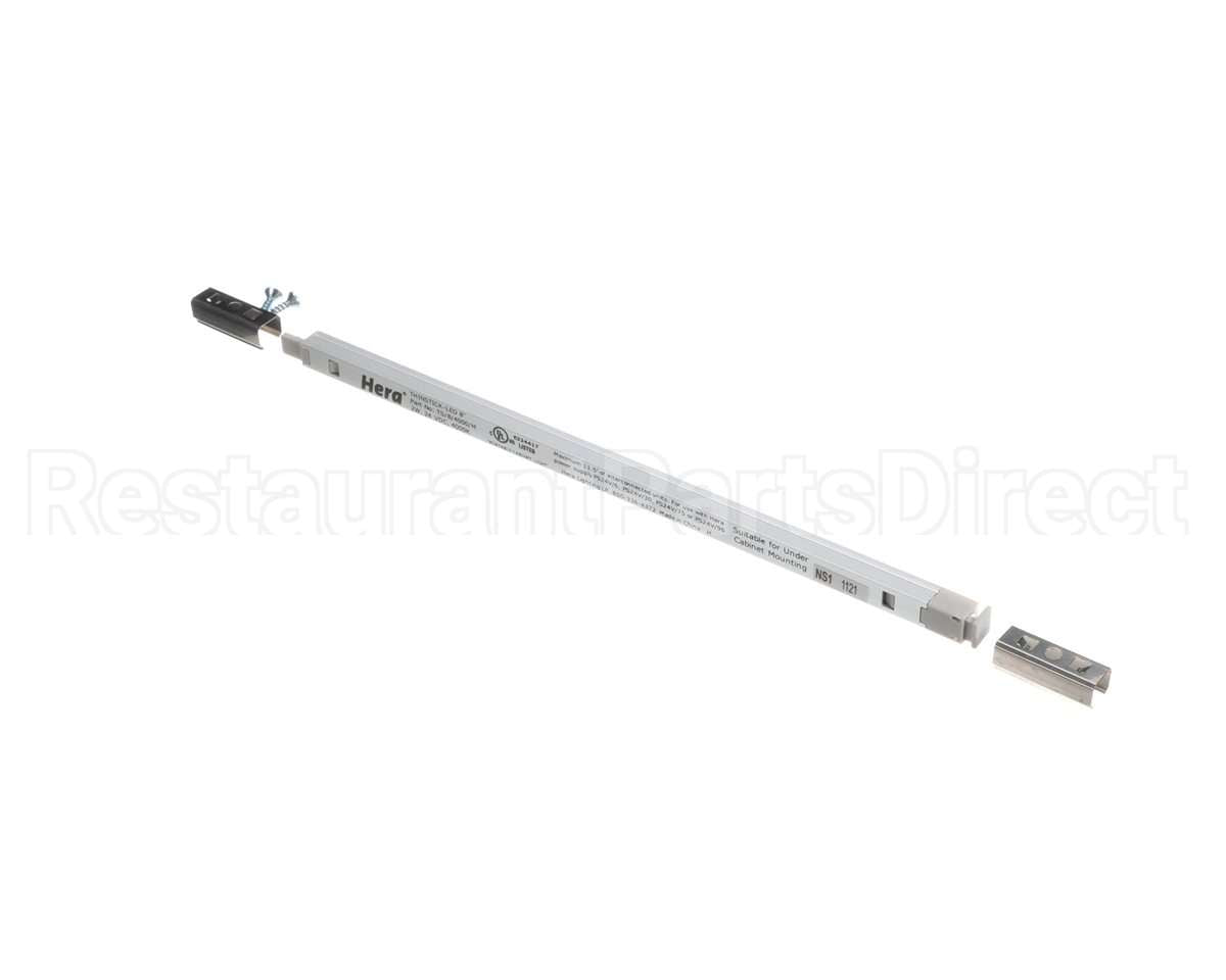 514920 Duke Light, Thinstick-Led 8"