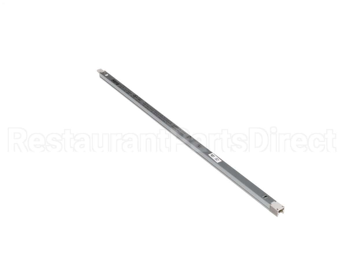 514921 Duke Light, Thinstick-Led 12"