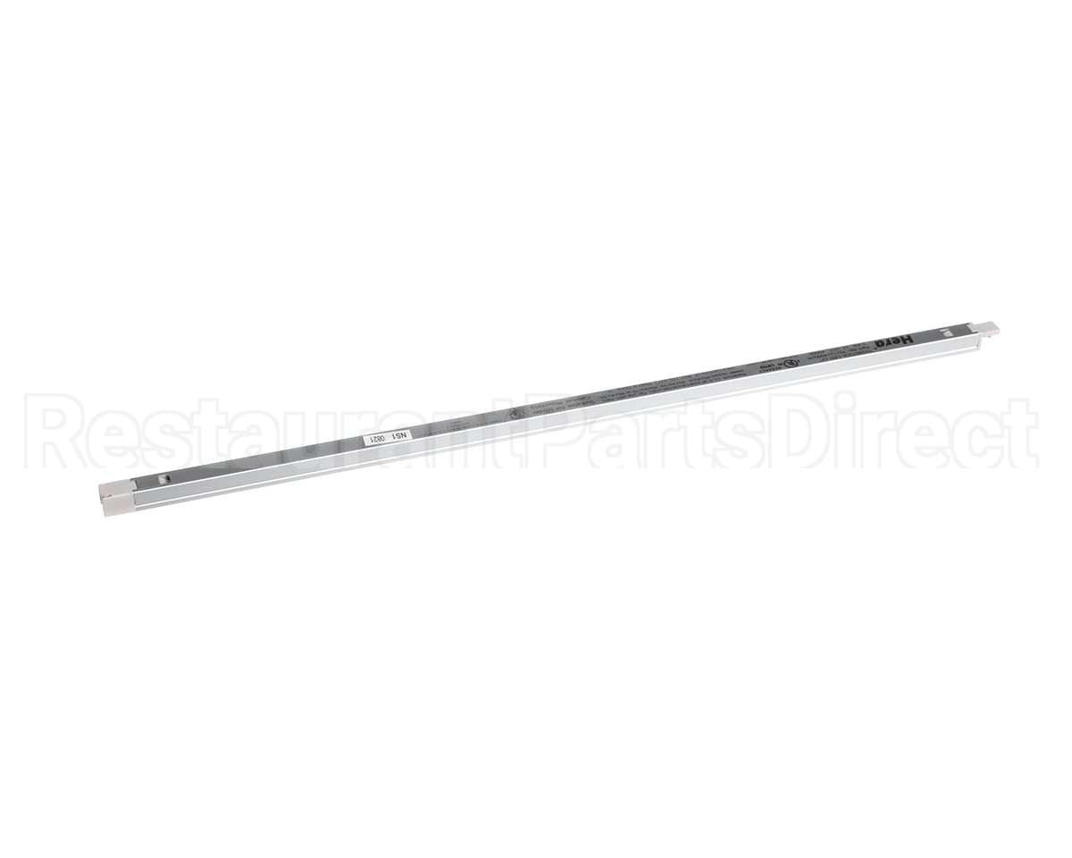 514921 Duke Light, Thinstick-Led 12"