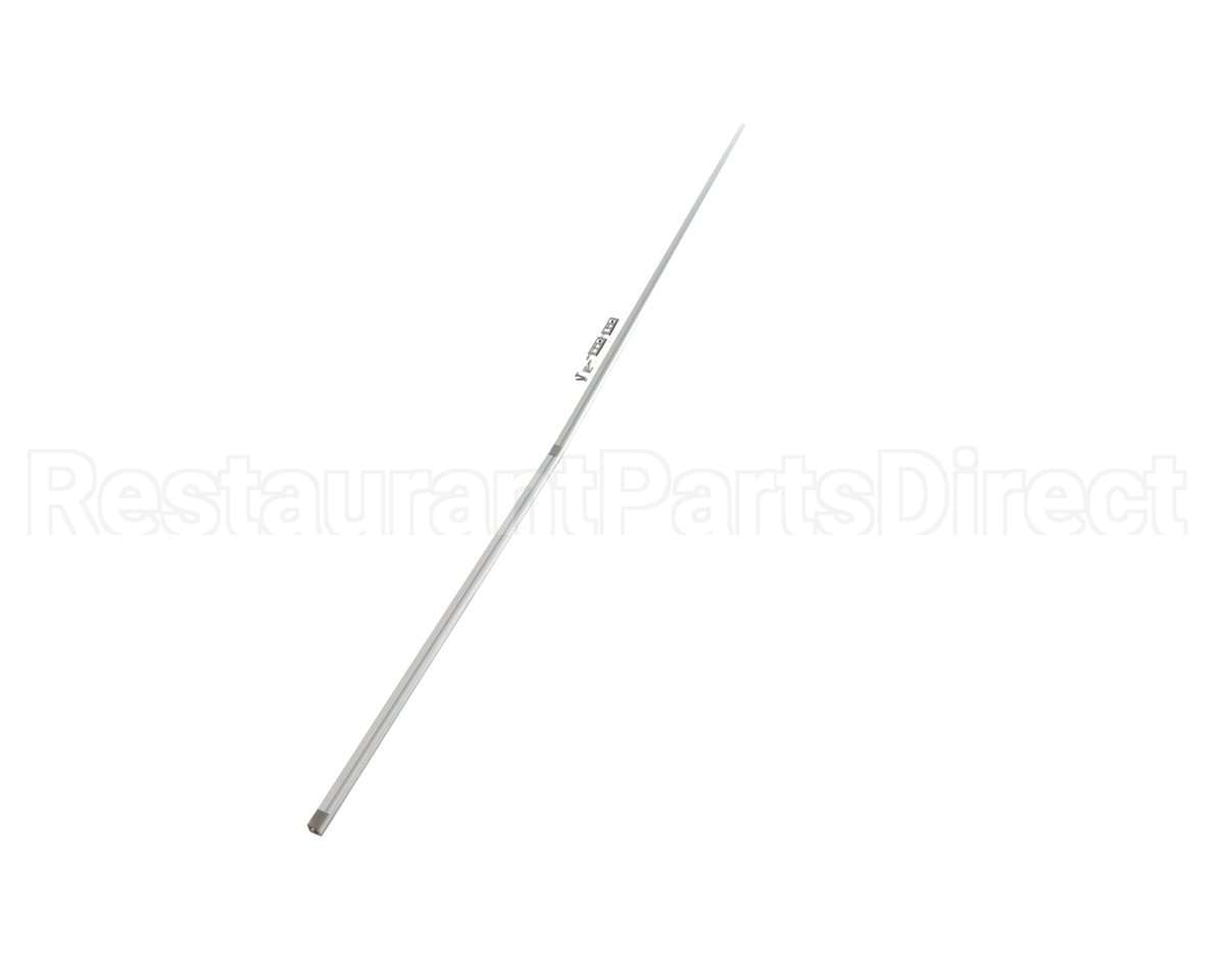 514923 Duke Light, Thinstick-Led34" Ts/34/4000/M