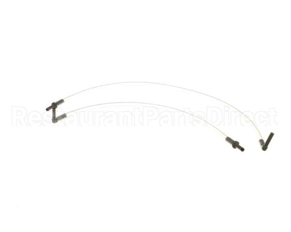 51495.0000 Bunn Kit, Milk Line Replacement